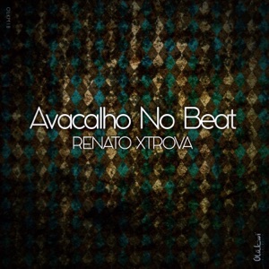 Avacalho No Beat - Single