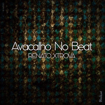 Avacalho No Beat - Single