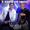 La Mezcla Perfecta - Single