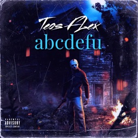 Abcdefu Teos Flex
