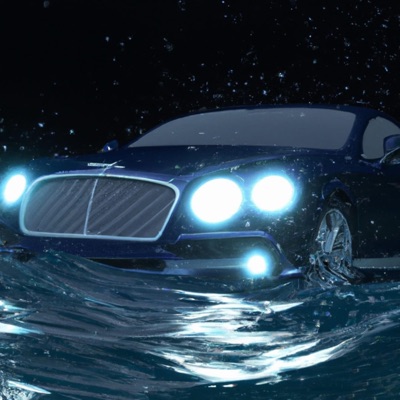 YO NO LO SÉ (feat. Ok Pretty Boy) - Single