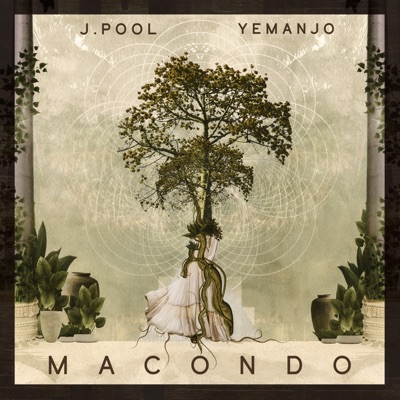 Macondo - Single