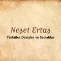 Burası Muştur