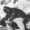BlackMagik - 10kty lyrics