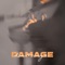 Damage (feat. Kataem) - Sani lyrics