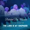 Balatedi Ba Morena - Thato