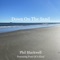 Down on the Sand (feat. Four of a Kind) - Phil Blackwell lyrics