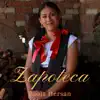 Siempre