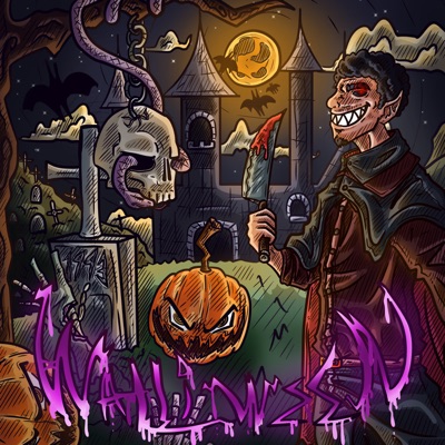 Walliween - EP