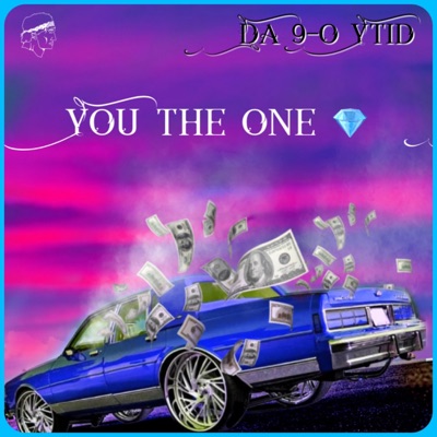 You the One - Single