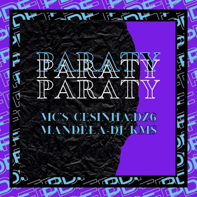 Paraty - Single