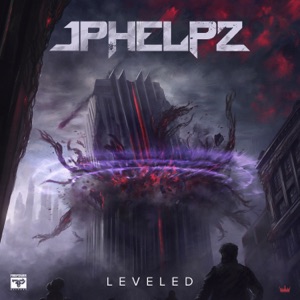 LEVELED- EP
