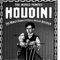 Houdini - justjake lyrics