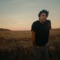 I Hope It All Works Out - Mark Ambor lyrics