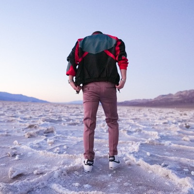 White Lines White Lies - Single