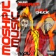 Moshpit Music Vol I EP