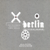 Berlin (Songs of Love and War, Peace and Exile) - Fumio Yasuda & Theo Bleckmann