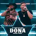Dona