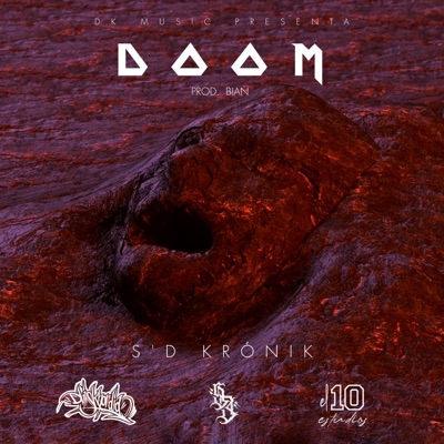 Doom - Single