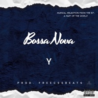 Bossa Nova - Single - Y