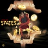 States - Single