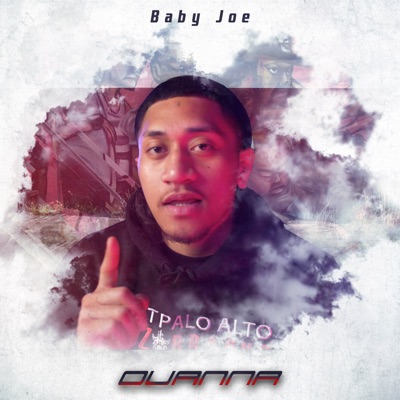 Ouanna - Single