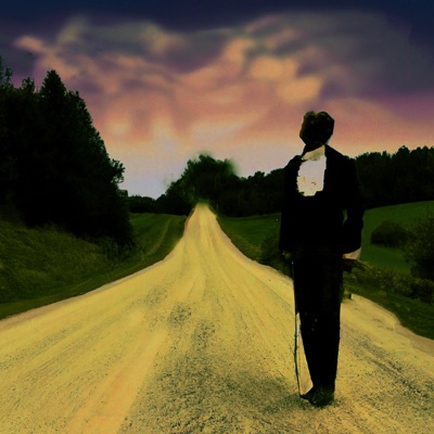 Somber Ode (feat. Carán) - Single