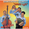 un-erhört - Schwyzerörgeli-Quartett Churz-Lätz