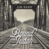 Jim Bohn