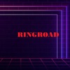 Ringroad (feat. pope) - Single