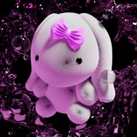 Зайка! (Remix) - Single - suziksss & MERTCAET