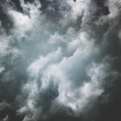 FALLING DOWN - Single
