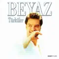 BEYAZ SIRA SIRA SINILER