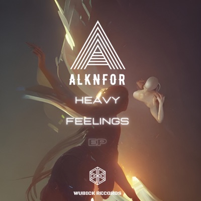 Bubbly Vomit - Single