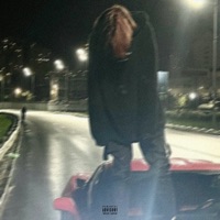 CRVT - Single - WXRFXL & wiwu