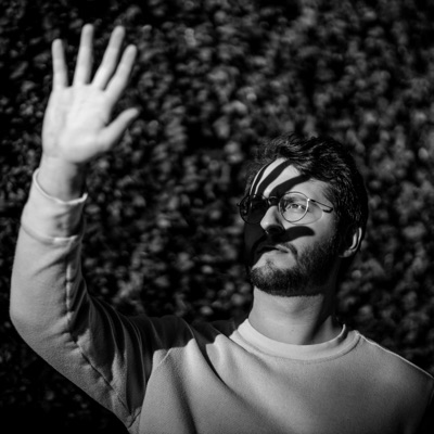 Back To the Beginning - Single