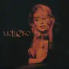 Moloko