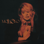 moLOko song art