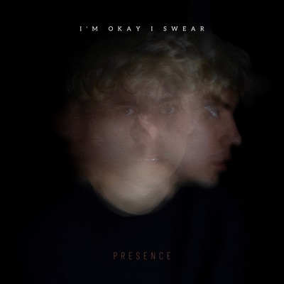 I'm Okay I Swear - Single