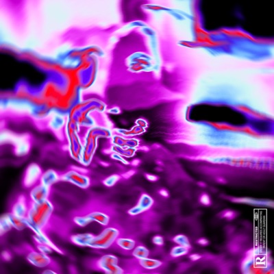 s0s (feat. Waza) - Single