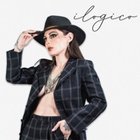 Ilógico - Single - Lil Bee