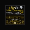 Mike Diamondz