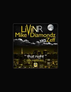 Listen to Mike Diamondz, watch music videos, read bio, see tour dates & more!