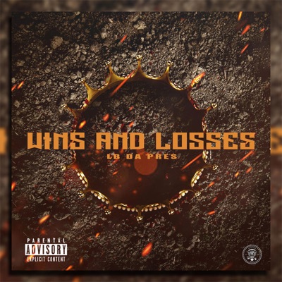 Wins and Loses - Single
