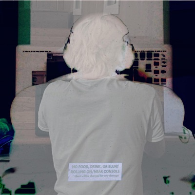 Selective Perspective - Single