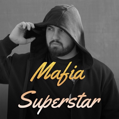 Mafia Superstar - Single