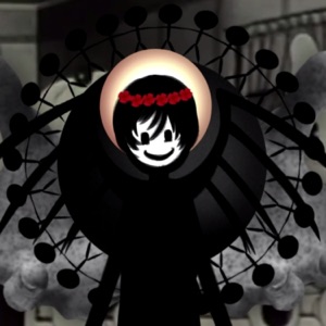 The Boy Who Went to Hell - Single