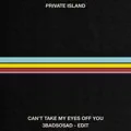 Can't Take My Eyes Off You