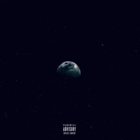 Marz - Single - Jozzean