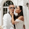 Katile - Single